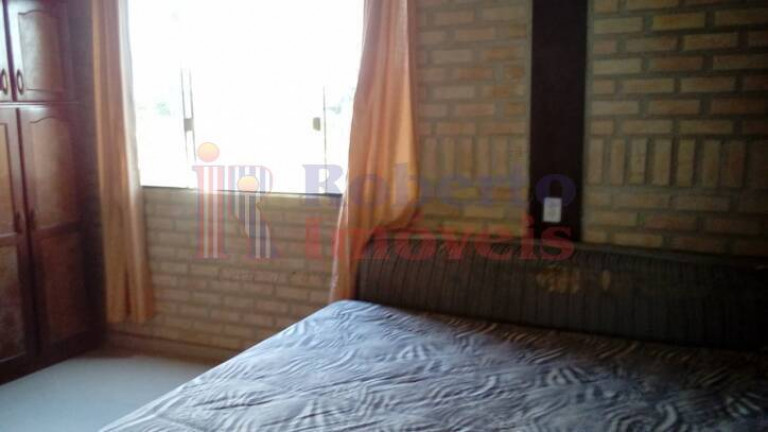 Imagem Casa à Venda, 340 m² em Caieiras - Guaratuba Imagem Casa à Venda, 340 m² em Caieiras - Guaratuba