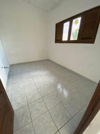 Imagem Casa com 4 Quartos à Venda, 160 m² em Treze De Maio - João Pessoa
