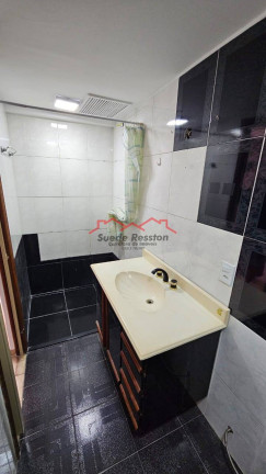 Imagem Apartamento com 3 Quartos para Alugar, 75 m² em Socorro - São Paulo