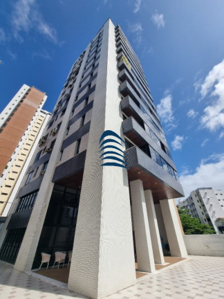 Imagem Imóvel com 3 Quartos à Venda, 166 m² em Caminho Das árvores - Salvador