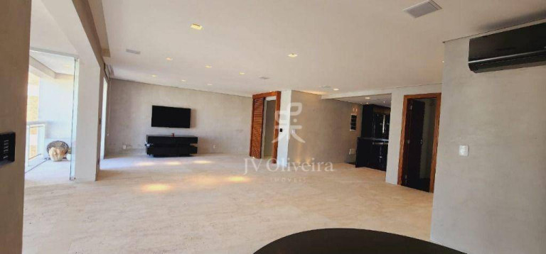 Imagem Apartamento com 2 Quartos à Venda, 173 m² em Vila Progredior - São Paulo