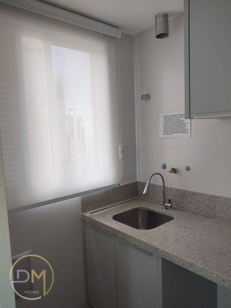 Imagem Apartamento com 3 Quartos à Venda, 127 m² em Meia Praia - Itapema Imagem Apartamento com 3 Quartos à Venda, 127 m² em Meia Praia - Itapema