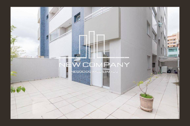 Imagem Apartamento com 3 Quartos à Venda, em Santa Maria - São Caetano Do Sul Imagem Apartamento com 3 Quartos à Venda, em Santa Maria - São Caetano Do Sul