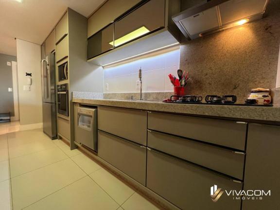 Imagem Apartamento com 3 Quartos à Venda, 114 m² em Campinas - São José Imagem Apartamento com 3 Quartos à Venda, 114 m² em Campinas - São José