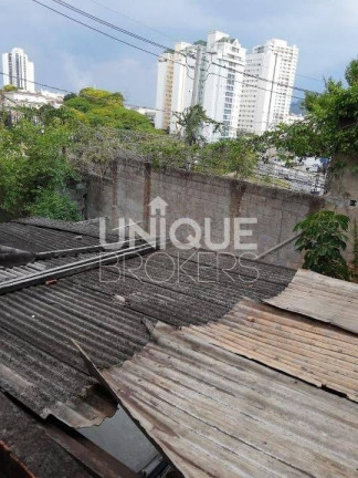 Imagem Terreno à Venda, 300 m² em Anhangabaú - Jundiaí Imagem Terreno à Venda, 300 m² em Anhangabaú - Jundiaí