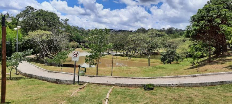 Imagem Terreno à Venda, 317 m² em Loteamento Itatiba Country Club - Itatiba Imagem Terreno à Venda, 317 m² em Loteamento Itatiba Country Club - Itatiba