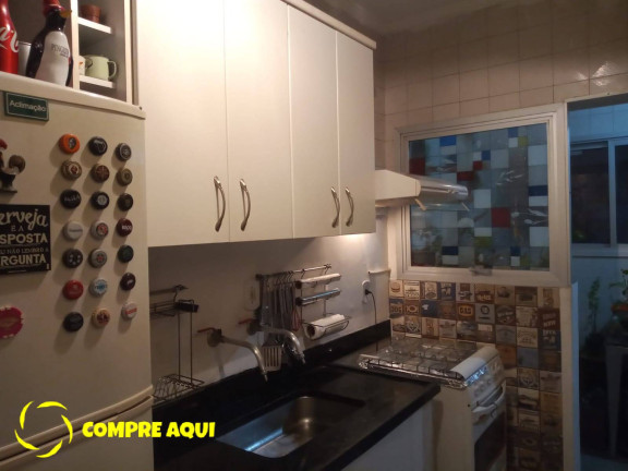Imagem Apartamento com 2 Quartos à Venda, 73 m² em Cambuci - São Paulo Imagem Apartamento com 2 Quartos à Venda, 73 m² em Cambuci - São Paulo