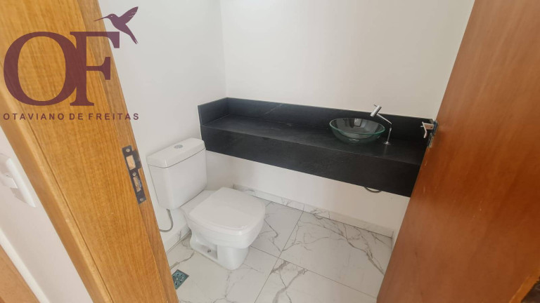 Imagem Casa de Condomínio com 3 Quartos à Venda, 183 m² em Jardim Primavera - Itupeva Imagem Casa de Condomínio com 3 Quartos à Venda, 183 m² em Jardim Primavera - Itupeva