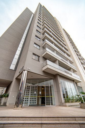 Imagem Sala Comercial à Venda, 37 m² em Centro - Osasco Imagem Sala Comercial à Venda, 37 m² em Centro - Osasco