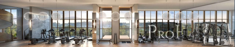 Imagem Apartamento com 3 Quartos à Venda, 131 m² em Vila Mariana - São Paulo Imagem Apartamento com 3 Quartos à Venda, 131 m² em Vila Mariana - São Paulo