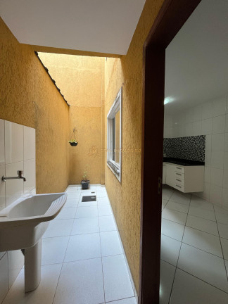 Imagem Casa com 2 Quartos à Venda, 100 m² em Freguesia (jacarepaguá) - Rio De Janeiro Imagem Casa com 2 Quartos à Venda, 100 m² em Freguesia (jacarepaguá) - Rio De Janeiro