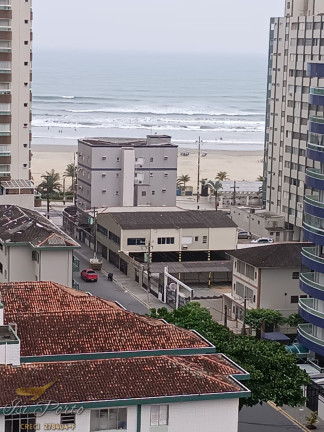 Imagem Apartamento com 2 Quartos à Venda, 94 m² em 17 - Praia Grande Imagem Apartamento com 2 Quartos à Venda, 94 m² em 17 - Praia Grande