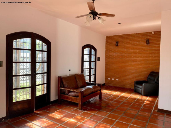 Imagem Casa com 3 Quartos à Venda, 270 m² em Jardim Imperador - Peruíbe Imagem Casa com 3 Quartos à Venda, 270 m² em Jardim Imperador - Peruíbe