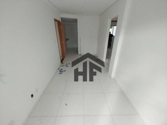 Imagem Apartamento com 2 Quartos à Venda, 52 m² em Jardim Atlântico - Olinda Imagem Apartamento com 2 Quartos à Venda, 52 m² em Jardim Atlântico - Olinda
