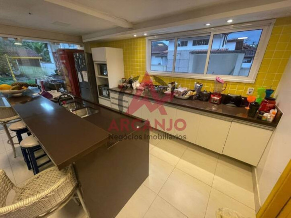 Imagem Sobrado com 3 Quartos à Venda, 350 m² em Horto Florestal - Ubatuba Imagem Sobrado com 3 Quartos à Venda, 350 m² em Horto Florestal - Ubatuba