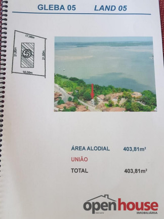 Imagem Casa com 3 Quartos à Venda, 2 m² em Tibau Do Sul