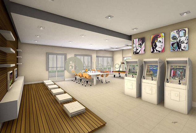 Imagem Apartamento com 2 Quartos à Venda, 92 m² em Ponta Da Praia - Santos Imagem Apartamento com 2 Quartos à Venda, 92 m² em Ponta Da Praia - Santos