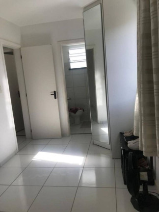 Imagem Apartamento com 3 Quartos à Venda, 70 m² em Jabotiana - Aracaju Imagem Apartamento com 3 Quartos à Venda, 70 m² em Jabotiana - Aracaju