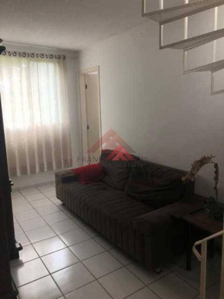 Imagem Cobertura com 3 Quartos à Venda, 80 m² em Maria Paula - São Gonçalo Imagem Cobertura com 3 Quartos à Venda, 80 m² em Maria Paula - São Gonçalo