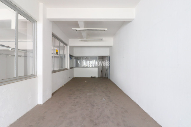 Imagem Imóvel Comercial à Venda, 680 m² em Lapa - São Paulo