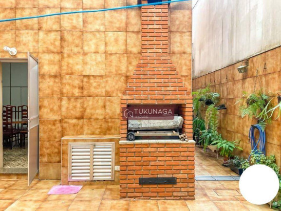 Imagem Sobrado com 3 Quartos para Alugar, 292 m² em Vila Santo Estevão - São Paulo Imagem Sobrado com 3 Quartos para Alugar, 292 m² em Vila Santo Estevão - São Paulo