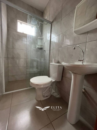 Imagem Casa com 2 Quartos à Venda, 43 m² em Quinta Dos Açorianos - Barra Velha Imagem Casa com 2 Quartos à Venda, 43 m² em Quinta Dos Açorianos - Barra Velha