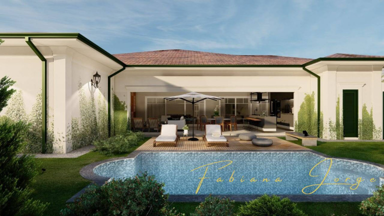 Imagem Casa de Condomínio com 4 Quartos à Venda, 450 m² em Loteamento Residencial Pedra Alta (sousas) - Campinas Imagem Casa de Condomínio com 4 Quartos à Venda, 450 m² em Loteamento Residencial Pedra Alta (sousas) - Campinas