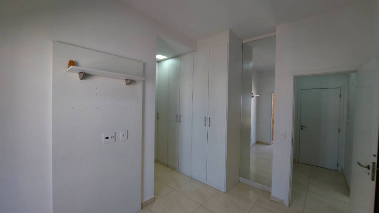 Imagem Cobertura com 2 Quartos à Venda, 100 m² em Guilhermina - Praia Grande