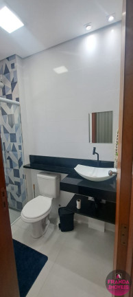 Imagem Apartamento com 2 Quartos à Venda, 55 m² em Perequê Açu - Ubatuba