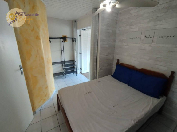 Imagem Casa com 2 Quartos para Alugar, 90 m² em Jardim Indaiá - Bertioga Imagem Casa com 2 Quartos para Alugar, 90 m² em Jardim Indaiá - Bertioga