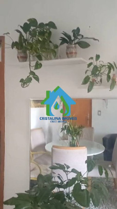 Imagem Apartamento com 1 Quarto à Venda, 40 m² em Vila Nova Manchester - São Paulo Imagem Apartamento com 1 Quarto à Venda, 40 m² em Vila Nova Manchester - São Paulo