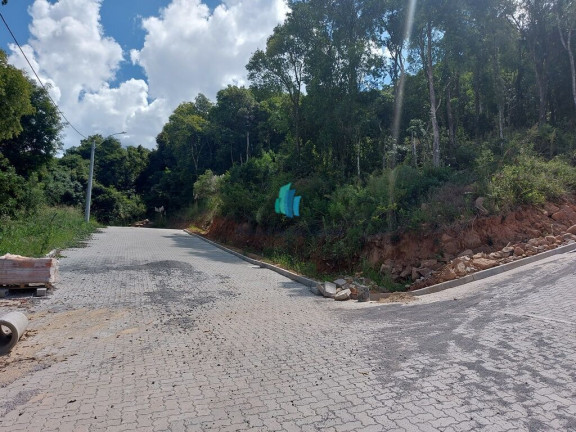Imagem Terreno à Venda, 242 m² em Barracão - Bento Gonçalves