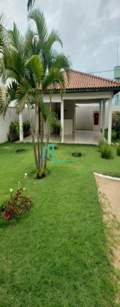 Imagem Apartamento com 3 Quartos à Venda, 77 m² em Vila Aparecida - Franca