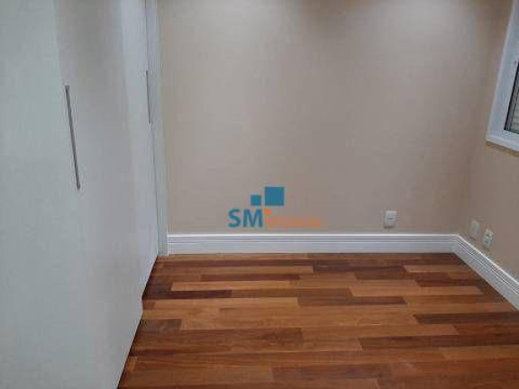 Imagem Apartamento com 3 Quartos à Venda ou Locação, 190 m² em Vila Firmiano Pinto - São Paulo Imagem Apartamento com 3 Quartos à Venda ou Locação, 190 m² em Vila Firmiano Pinto - São Paulo