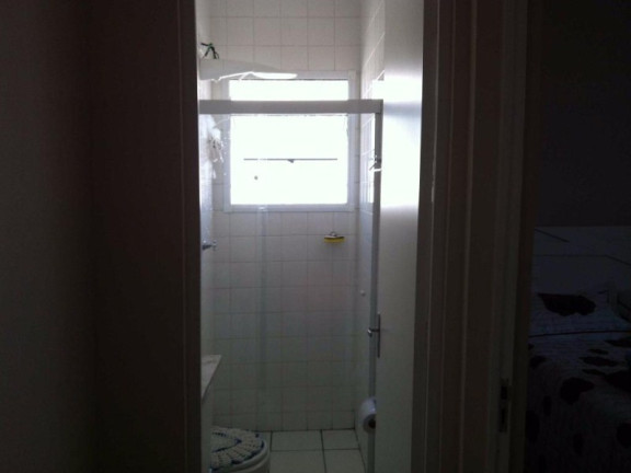 Imagem Apartamento com 2 Quartos à Venda, em Jardim Volobueff (nova Veneza) - Sumaré Imagem Apartamento com 2 Quartos à Venda, em Jardim Volobueff (nova Veneza) - Sumaré