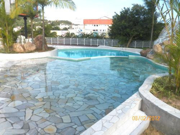 Imagem Apartamento à Venda, em Itaguá - Ubatuba Imagem Apartamento à Venda, em Itaguá - Ubatuba