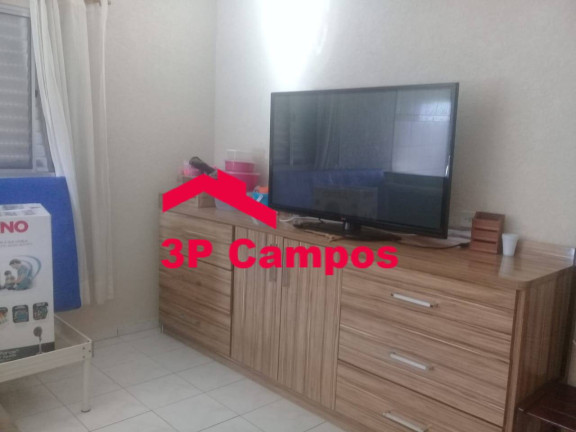 Imagem Casa com 2 Quartos à Venda, 250 m² em Vila Atlântica - Mongaguá