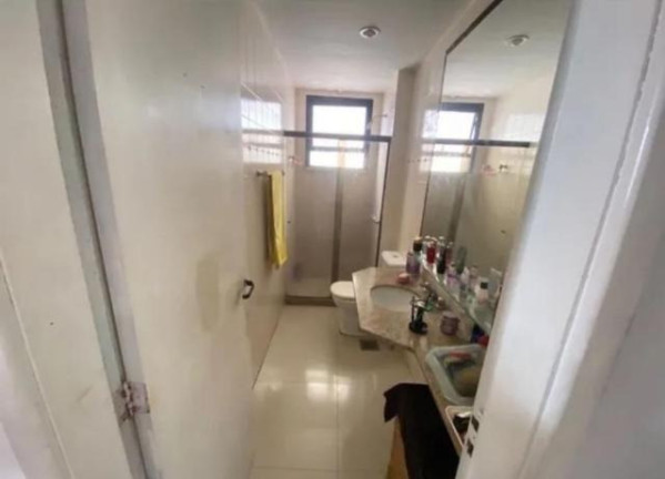 Imagem Cobertura com 4 Quartos à Venda, 362 m² em Icaraí - Niterói Imagem Cobertura com 4 Quartos à Venda, 362 m² em Icaraí - Niterói
