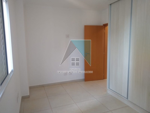 Imagem Apartamento com 3 Quartos para Alugar, 97 m² em Jardim Botânico - Ribeirão Preto Imagem Apartamento com 3 Quartos para Alugar, 97 m² em Jardim Botânico - Ribeirão Preto