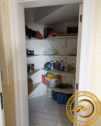 Imagem Apartamento com 4 Quartos à Venda, 306 m² em Condomínio Edifício Portella Leste - Itu Imagem Apartamento com 4 Quartos à Venda, 306 m² em Condomínio Edifício Portella Leste - Itu