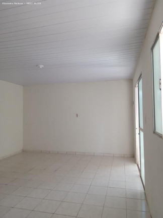 Imagem Casa com 3 Quartos à Venda,  em Marcos Freire - Jaboatão Dos Guararapes
