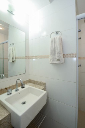 Imagem Apartamento com 3 Quartos à Venda, 77 m² em Vila Mariana - São Paulo Imagem Apartamento com 3 Quartos à Venda, 77 m² em Vila Mariana - São Paulo
