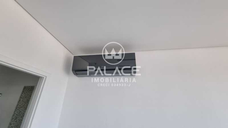 Imagem Sala Comercial para Alugar, 41 m² em Centro - Piracicaba Imagem Sala Comercial para Alugar, 41 m² em Centro - Piracicaba