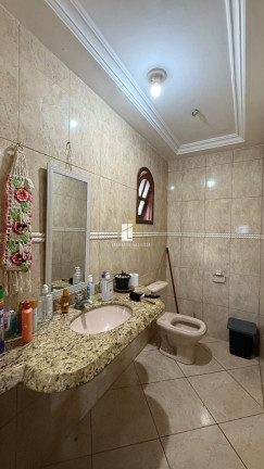 Imagem Casa com 3 Quartos à Venda, 300 m² em Vila Capixaba - Cariacica Imagem Casa com 3 Quartos à Venda, 300 m² em Vila Capixaba - Cariacica