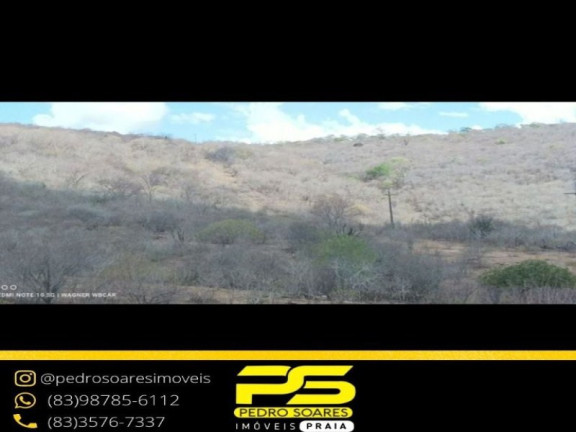 Imagem Terreno à Venda, 4.800.000 m² em Tambaú - João Pessoa Imagem Terreno à Venda, 4.800.000 m² em Tambaú - João Pessoa