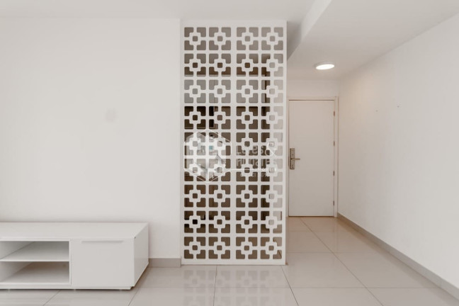 Imagem Apartamento com 1 Quarto à Venda, 45 m² em Bela Vista - São Paulo Imagem Apartamento com 1 Quarto à Venda, 45 m² em Bela Vista - São Paulo