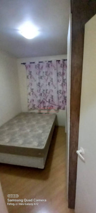 Imagem Apartamento com 2 Quartos à Venda, 55 m² em Jardim Santa Terezinha (zona Leste) - São Paulo