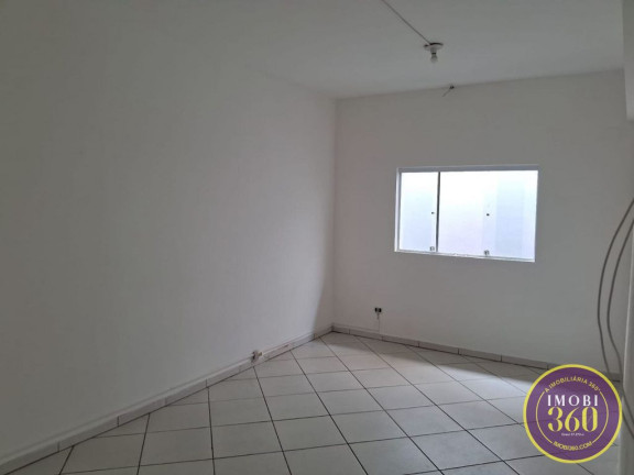Imagem Sala Comercial para Alugar, 210 m² em Tatuapé - São Paulo Imagem Sala Comercial para Alugar, 210 m² em Tatuapé - São Paulo