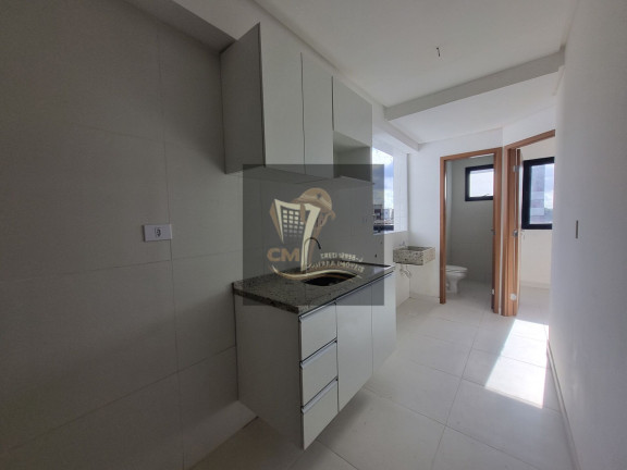 Imagem Apartamento com 3 Quartos para Alugar, 65 m² em Piedade - Jaboatão Dos Guararapes Imagem Apartamento com 3 Quartos para Alugar, 65 m² em Piedade - Jaboatão Dos Guararapes