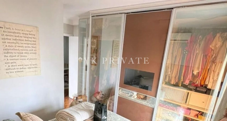 Imagem Apartamento com 2 Quartos à Venda, 70 m² em Perdizes - São Paulo Imagem Apartamento com 2 Quartos à Venda, 70 m² em Perdizes - São Paulo